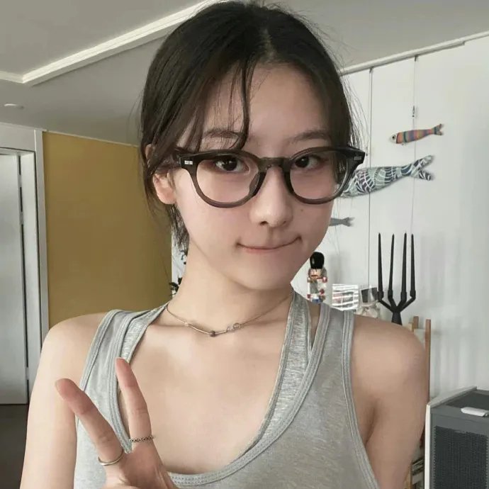 胡达的沙龙
