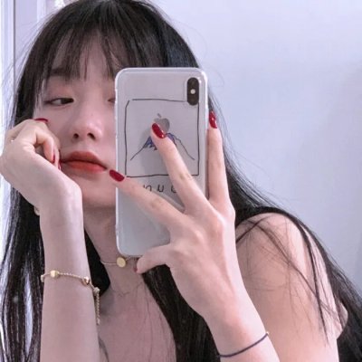 夏天的小岛