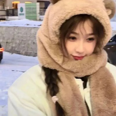 二龙湖水怪