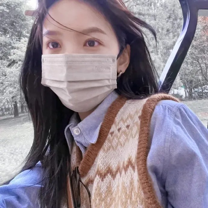 麻辣女王