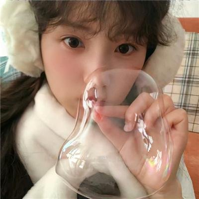 哭泣游戏