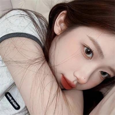 汪汪队立大功第三季