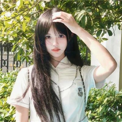 咎狗之血