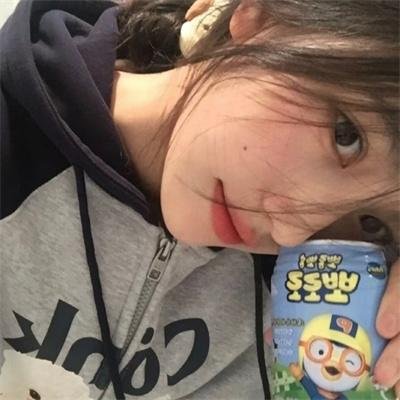 护宝风云