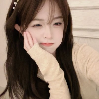 穹顶之下