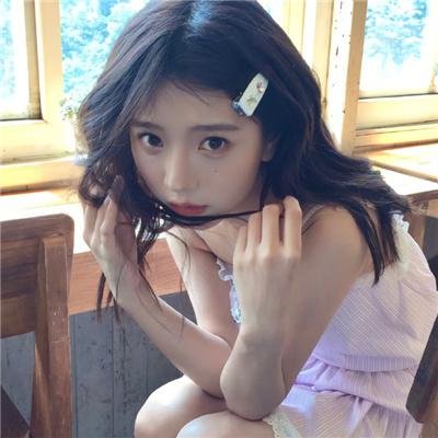 尘封往事