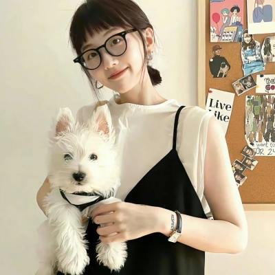 较量人生