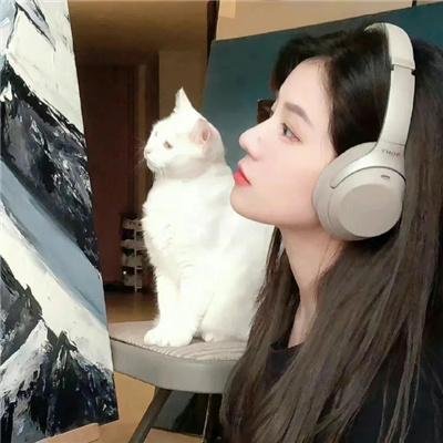 曼哈顿故事
