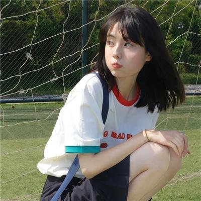 处处蓝天
