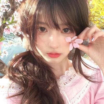 老鼠也移民